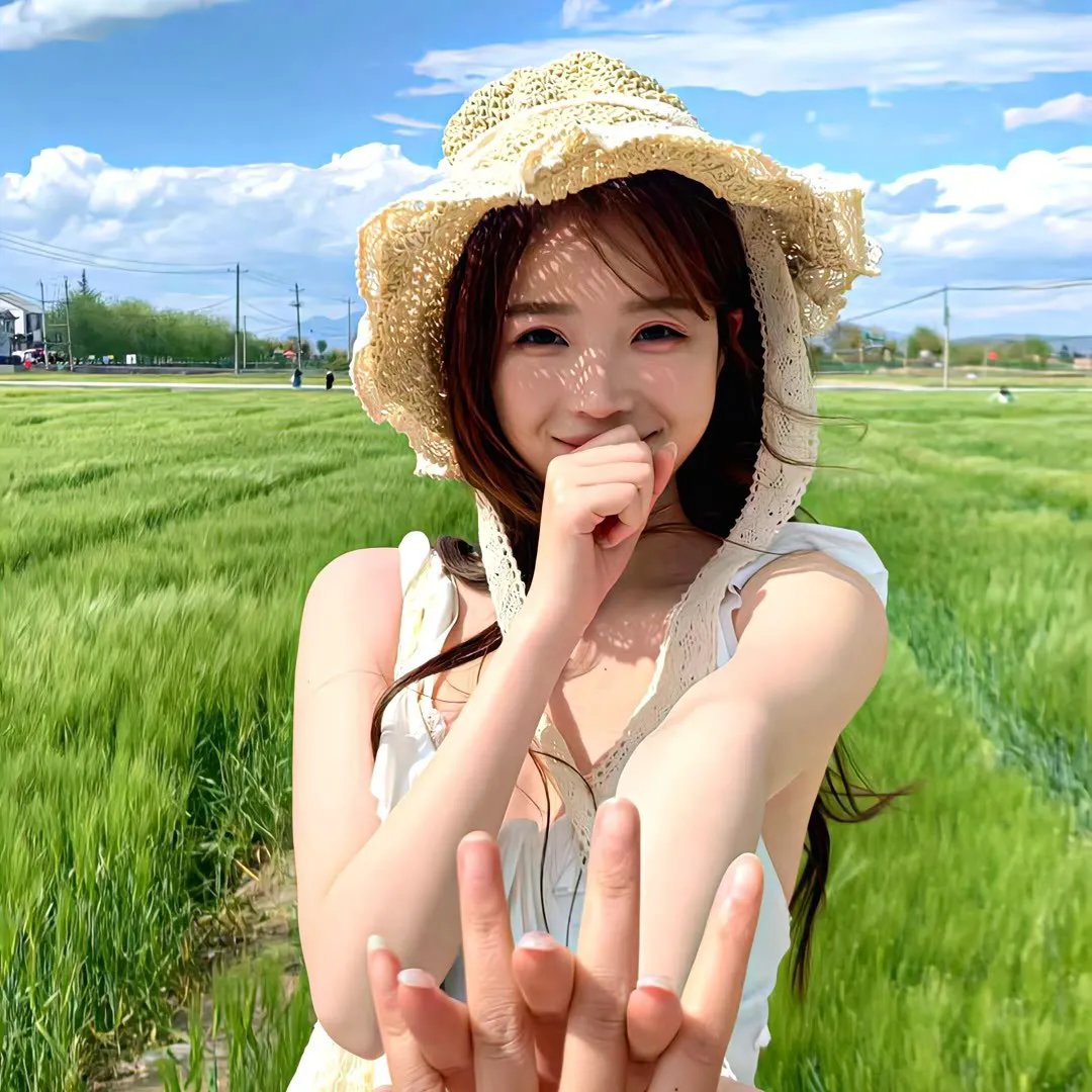 家庭成长