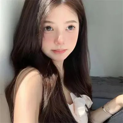 她的业余爱好