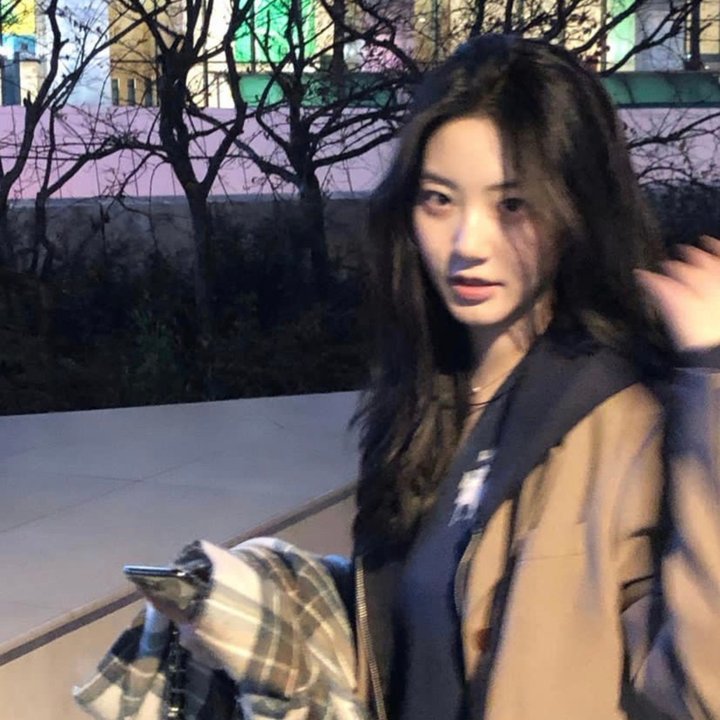 爱情治愈