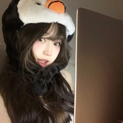 听不到的说话
