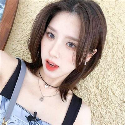 我在看着你