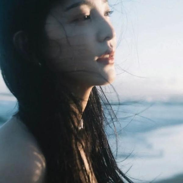 僵尸外公