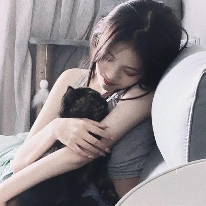 我的血腥婚礼