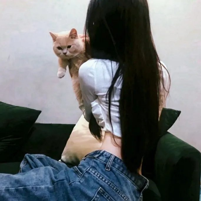 女囚霊