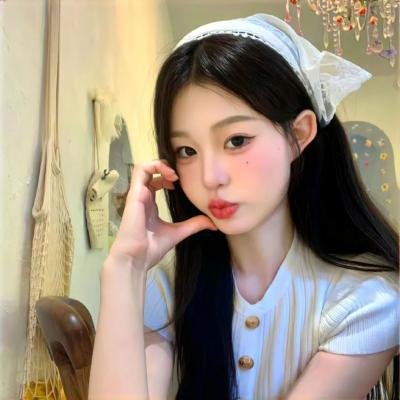 暹罗女王
