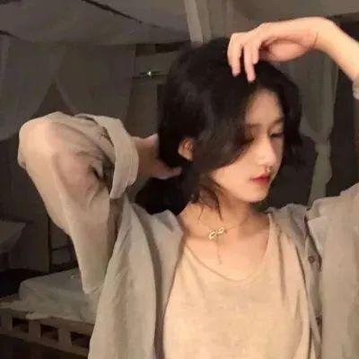 影之花