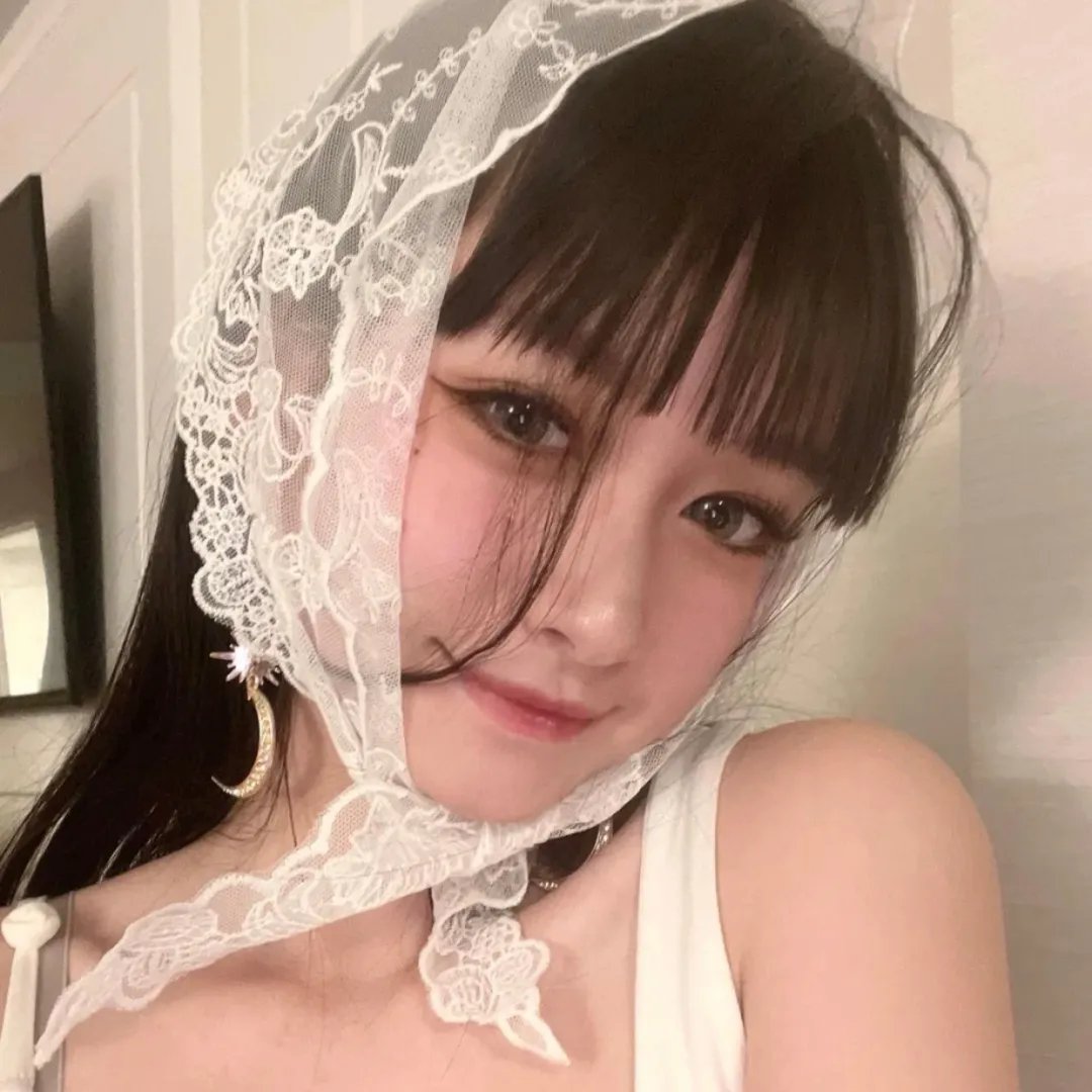 颜心记