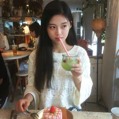 吃素的小爸第二季