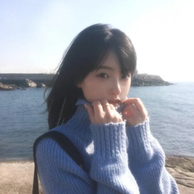 马克斯与拾荒者