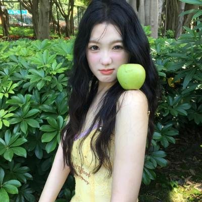 星灵感应真人版