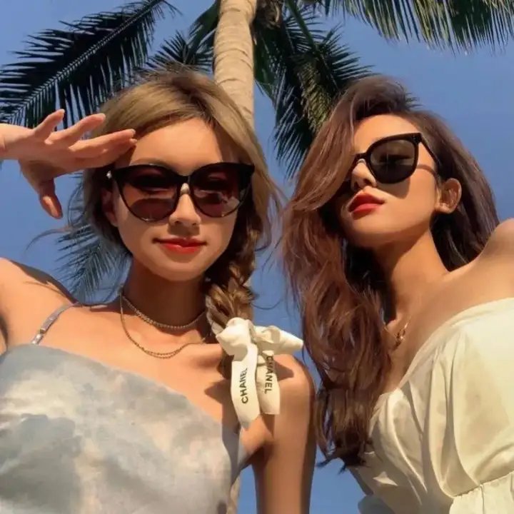 世界第一初恋：求婚篇