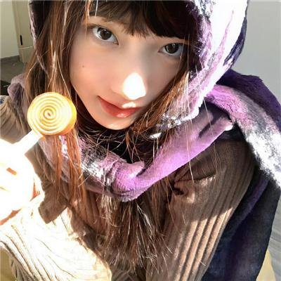 今晚谁当家