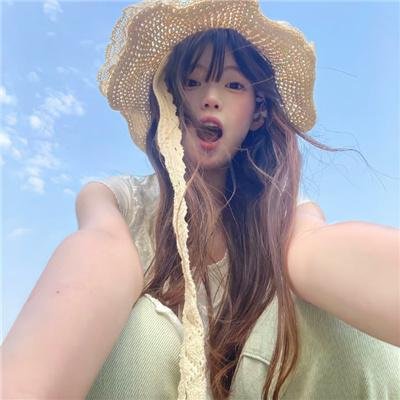 我的美女同桌