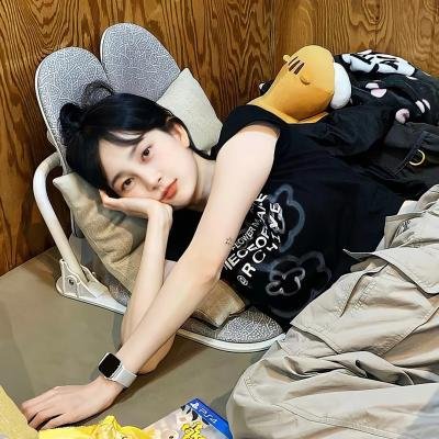 虽然只是弄丢了手机2
