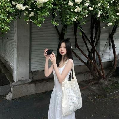 闪谷第二季