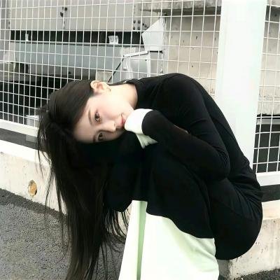 我的天才宝贝