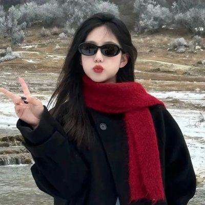 无尽列车第二季