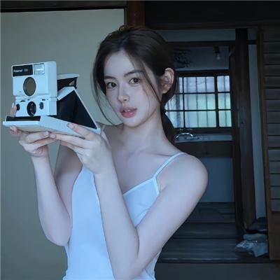 轻松生活