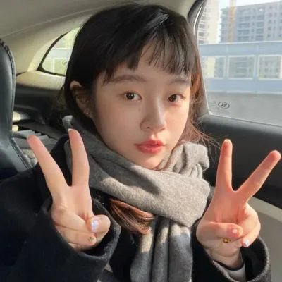 隔墙有情人