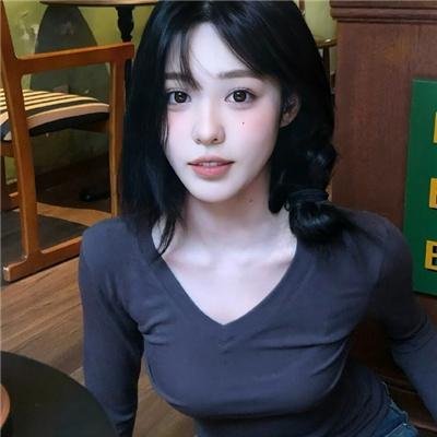 荞麦疯长