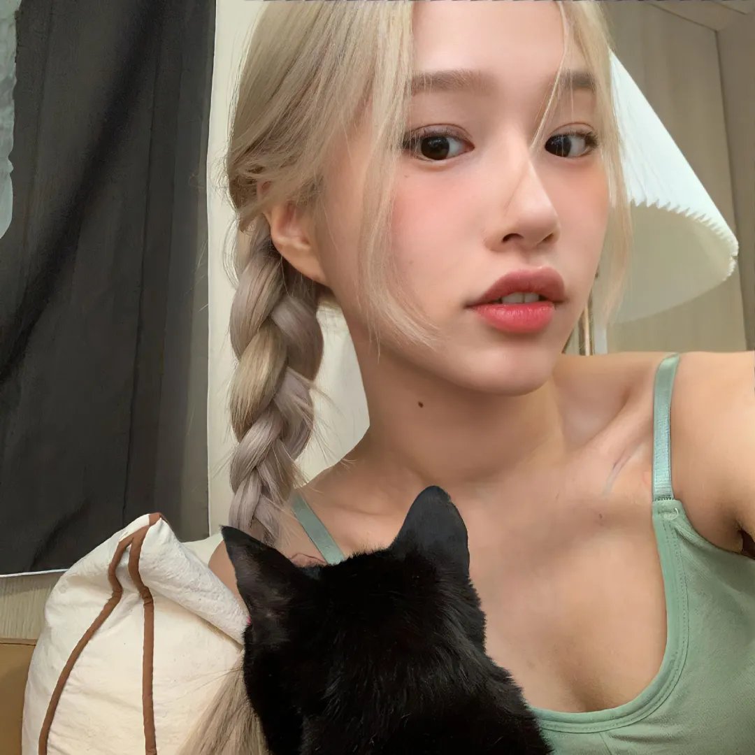 愤怒的葡萄