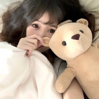 琴谜变奏曲