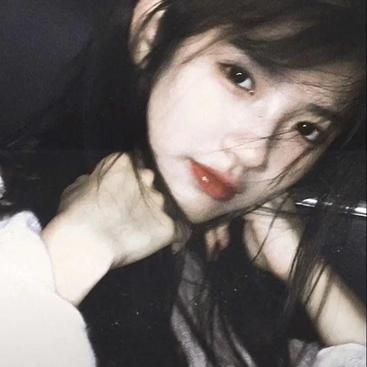 暴风雨之星
