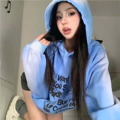 午夜微博